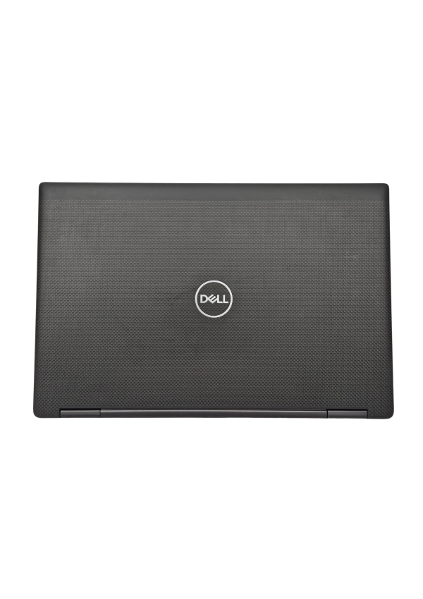 Stacja Graficzno-Robocza Dell Precision 7540 i7-9750H 32GB 512 SSD 15,6